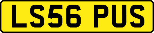 LS56PUS