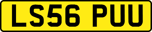 LS56PUU