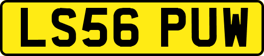 LS56PUW