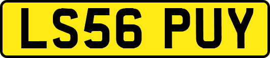LS56PUY