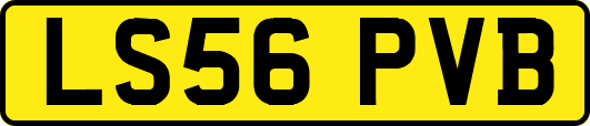 LS56PVB