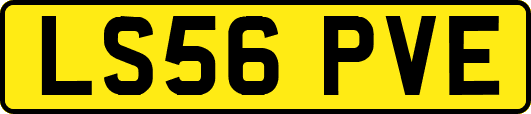 LS56PVE