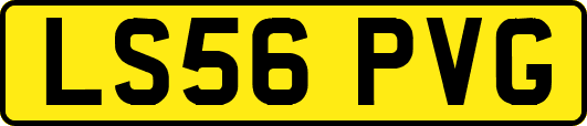 LS56PVG