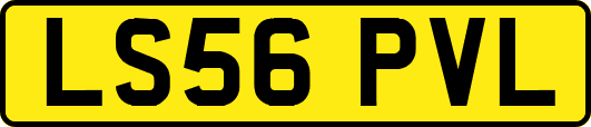 LS56PVL