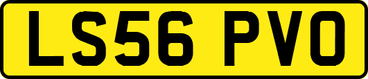 LS56PVO