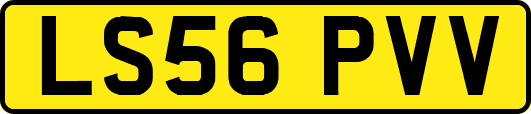 LS56PVV