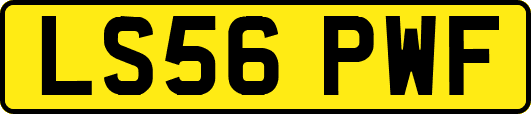 LS56PWF