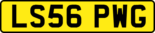 LS56PWG