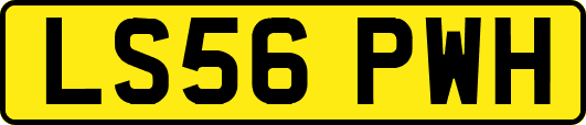 LS56PWH