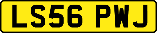 LS56PWJ