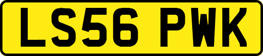 LS56PWK