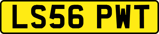 LS56PWT