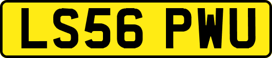 LS56PWU