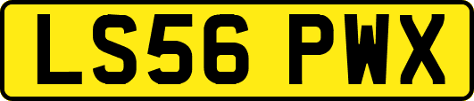 LS56PWX