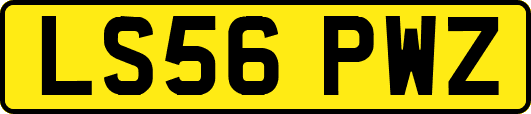 LS56PWZ