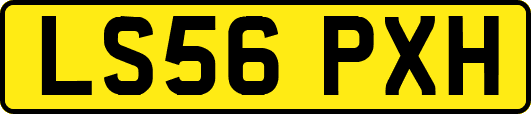 LS56PXH