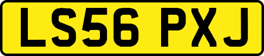 LS56PXJ