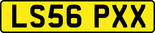 LS56PXX