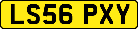 LS56PXY