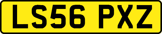 LS56PXZ