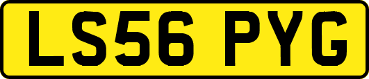 LS56PYG