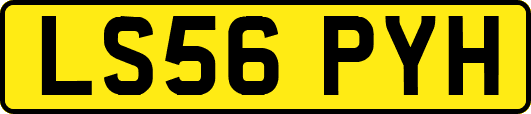 LS56PYH