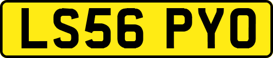 LS56PYO