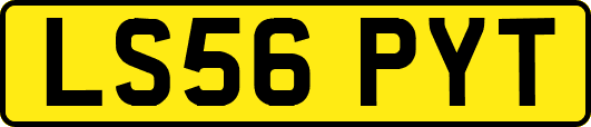 LS56PYT