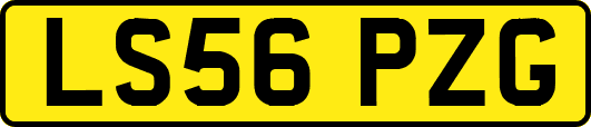 LS56PZG