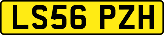 LS56PZH