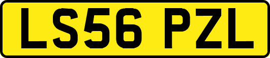 LS56PZL