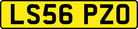 LS56PZO