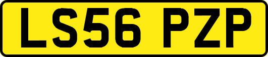 LS56PZP