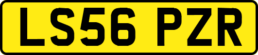 LS56PZR