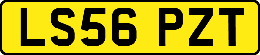 LS56PZT