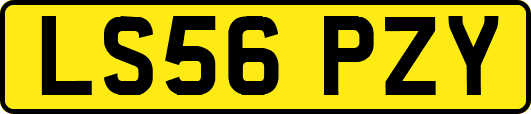 LS56PZY