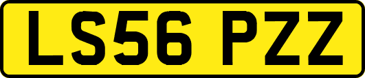 LS56PZZ