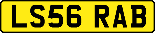 LS56RAB