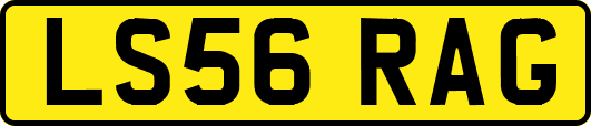 LS56RAG