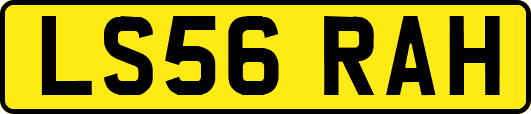 LS56RAH
