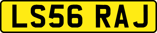 LS56RAJ