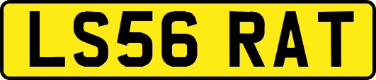 LS56RAT
