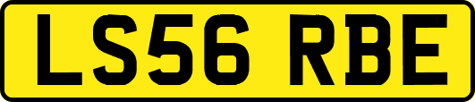 LS56RBE