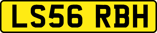 LS56RBH