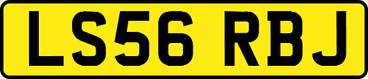 LS56RBJ