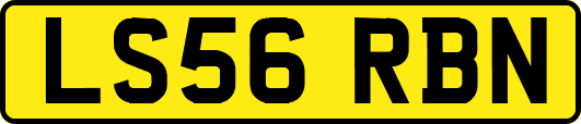 LS56RBN