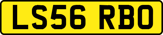LS56RBO