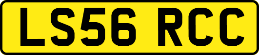 LS56RCC