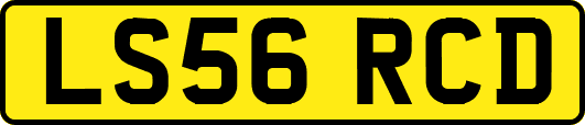 LS56RCD