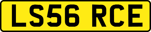 LS56RCE